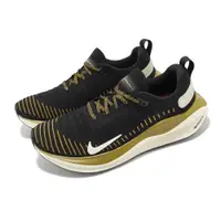 在飛比找ETMall東森購物網優惠-Nike 慢跑鞋 ReactX Infinity Run 4
