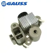 Voltage Regulator 14V GAUSS GA419 for HYUNDAI and KIA