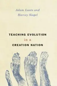 在飛比找博客來優惠-Teaching Evolution in a Creati