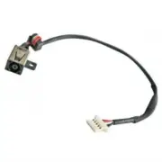 Genuine Dell XPS 13 L322X 13-9333 K0MTJ 0K0MTJ DD0D13CAD000 DD0D13AD000 Laptop D