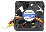 Top Quality Two-in Car Amplifier Or Computer Cooling Fan Ball Bearing 12...