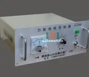 1PCS New For TMA-4B-10A Three-phase motor controller #Y1*