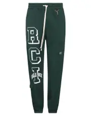 [REESE COOPER] REESE COOPER Pants - Item 30050330