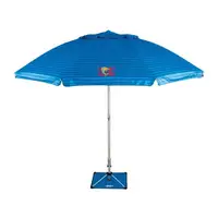 在飛比找樂天市場購物網優惠-Tommy Bahama 8呎 海灘遮陽傘
