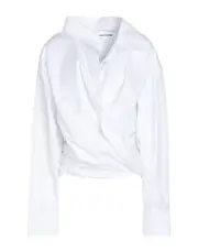 [ALEXANDER WANG] ALEXANDER WANG Tops - Item 10462868