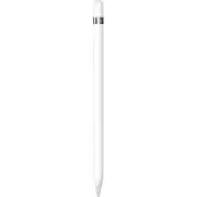 Bluetooth Wireless Charging Stylus Pencil for iPad 9/8/7/6/iPad Pro/Mini 2018-24