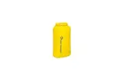 Lightweight Dry Bag (Sulphur Yellow) - 5L