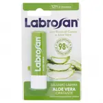 Labrosan Aloe Vera Lip Balm