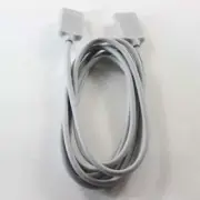 Samsung BN39-02210C Oneconnectmini Cable