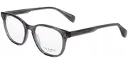 Ted Baker TB8320 977 Men's Glasses Clear Size 53 - Private Health Rebate - Blue Light Block Available