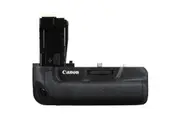 Canon BG-E18 Battery Grip For EOS Rebel T6i & T6s - BRAND NEW