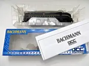 HO Bachmann 61808 Pennsylvania Baldwin RF-16 Shark Diesel with DCC Brand New