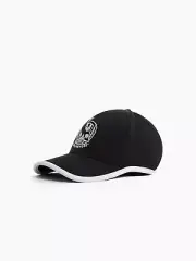 Collingwood Magpies 2024 AFL Adult Performance Cap Hat!