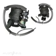 Transgold Engine Mount - TEM2146