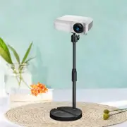 Projector Stand Projector Bracket for Home Projection Equipment Home Theater