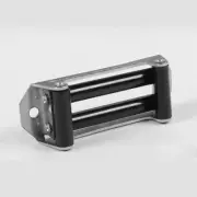 RC4WD Viking Roller Fairlead for Warn 1/10th scale 9.5cti Winch RCZS1498