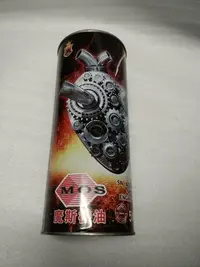 在飛比找Yahoo!奇摩拍賣優惠-MOS 魔斯機油5W50   1L