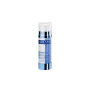 Orlane SOS Double Hydration 2x 19 ml