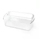 LG FRIDGE DOOR SHELF/BASKET PART NO. AAP73851902 FOR GF-517PL, GF-B730, GF-L706