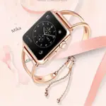 APPLE WATCH 8 錶帶 蘋果手錶錶帶 IWATCH 8 蘋果手錶帶 蘋果錶帶 7 6 SE 蘋果手錶 7 錶帶