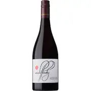 Mount Difficulty Pinot Noir 750mL