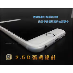 【9H玻璃保護貼】SAMSUNG三星 Galaxy E7 E7000 E700F非滿版 螢幕玻璃保護貼 9H硬度 鋼化貼