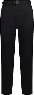 [TRESPASS] Mens Garsdale B Trousers