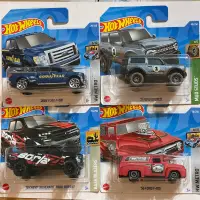 在飛比找蝦皮購物優惠-風火輪 福特 F150 Bronco F100 雪弗蘭 Ch