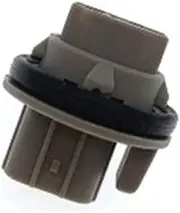 Suesacy Turn Signal Pointer Bulb Socket Lamp Light 33302-S5A-A01 for TL TSX for -V