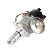 Electronic Distributor Aluminum Alloy Aluminium Alloy Automotive