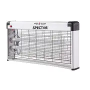 40W Electric Aluminium Insect Killer Mosquito Pest Fly Bug Zapper AU Stock ✨