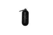 Mog & Bone Dog Poo Waste Bag Dispenser