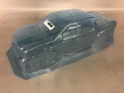 CHEVY AVALANCHE TRUCK BODY FOR TRAXXAS 1/16 SUMMIT E REVO MINI SLASH
