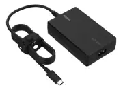 Belkin USB-C 100W GaN Charger Black