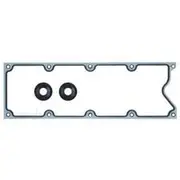 Permaseal Valley Gasket Set - MS3855