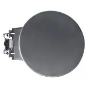 Sherman 901-52 - Fuel Filler Door