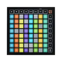 在飛比找蝦皮商城優惠-Novation Launch Pad Mini MK3 M