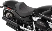 Drag Specialties Ez-On Mount Solo Seats 0802-1272 EZ Mount 0802-1272