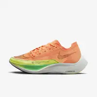 在飛比找PChome24h購物優惠-Nike W Zoomx Vaporfly Next% 2 