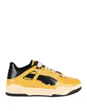 [PUMA] PUMA Sneakers - Item 17594771