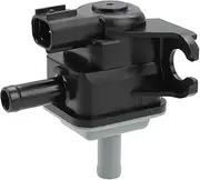 VANJING Vapor Canister Purge Solenoid Valve Compatible with Nissan Armada Titan XD 2016-2018, Infiniti QX56 QX80 2011-2018 Replacement for 14930-1LA0A 14930-1LA0B 2283972