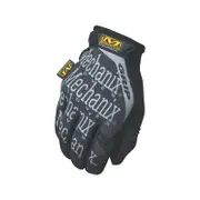 Mechanix Wear Large Extreme Grip Glove - Large
