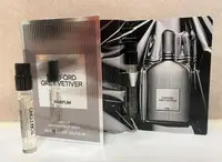 在飛比找Yahoo!奇摩拍賣優惠-☆LUXY SHOP ☆TOM FORD系列~Tom For