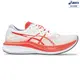 【ASICS】MAGIC SPEED 3 女款 百年紀念系列 競速 慢跑鞋 1012B652-100