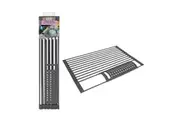 White Magic Drying Rack and Cutlery Drainer