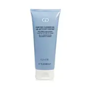 GA-DE Purifying Cleansing Gel