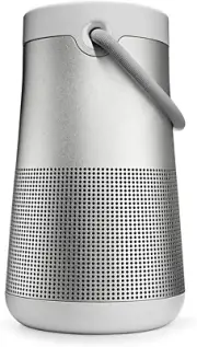 Bose Soundlink Revolve+ II Portable Bluetooth Speaker - Wireless Water-Resistant