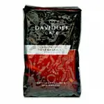 大衛杜夫DAVIDOFF 義式57咖啡豆(500G) [大買家]