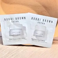 在飛比找蝦皮購物優惠-桃桃貓🌱 BOBBI BROWN 芭比波朗🎀 晶鑽桂馥修護保