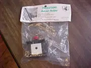HP PRODUCTS TREESTAND QUIVER HOLDER MADE IN USA